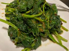 -三盅两件(百丽宫)