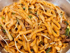 -牛一煲美食(江高店)