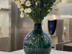 -ARKET CAFÉ(三里屯太古里店)