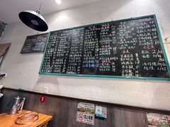 -百味地锅鸡(铜山路店)