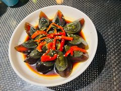-月枫江南小馆(绿地缤纷广场店)