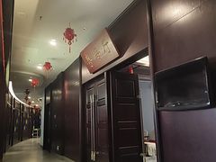-古南都·老广东酒楼(龙江店)