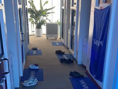 -爱氧森林·日本兴百世SHENPIX微高压氧舱