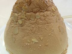 -顺悦酒家(嘉信城市广场店)