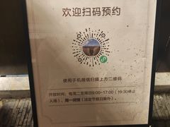 -镇江博物馆