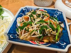 -满园烤鸭·春饼(抚顺万达店)