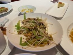 -醉辉皇原味海鲜江南菜(成都大魔方店)