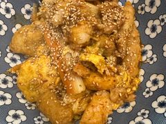 -皆道拌麻辣烫·麻辣拌