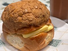 -华嫂冰室(湾仔店)