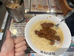 -旺记冰室(九龙中心大厦店)