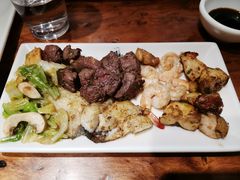 -大渔之观(安贞店)