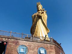 -中华人民共和国水准零点