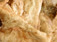 -白魁老号饭庄(安内店)