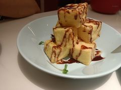 -杯子红牛排(创意产业园店)