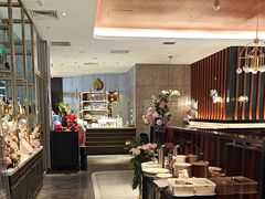 -风渡嘉荷·美式西餐·牛排(西三旗金隅店)