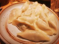 -大师兄·西北小馆(北站缤果空间店)