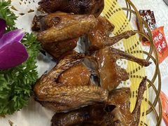 -崖口红树林海鲜餐厅