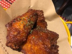 -Primo·丽莫意大利窑烤披萨