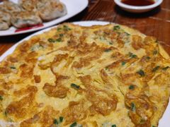 -皮蛋弟砂锅店(总店)