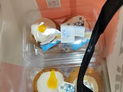 -读酥世家(松江新城地铁站店)