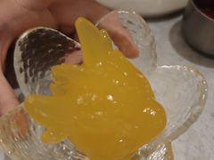 -肯德基(坑梓店)