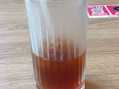 -必胜客(海雅PH店)