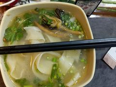 -重庆家富富侨(马寨店)