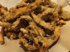 -辛香汇·锦里丨现炒川菜(和信宝龙店)