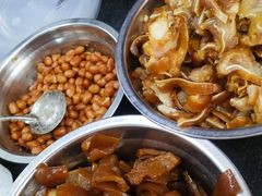 -福屿鲜捞小吃·捞化(福屿总店)