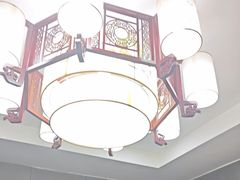 -醉御香渔家园(临沂路与大连路店)