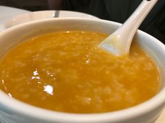 -粤珍轩.创始店.始于2001(含光门店)