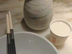 -洞庭记·老湖南味道(下沙店)