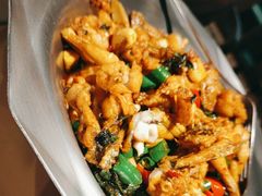 -蛙小侠(坚基购物中心店)