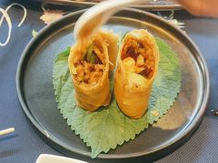 -翠园(成都太古里店)