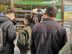 -老回回饺子馆(海洋馆店)