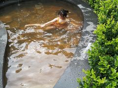 -溧阳天目湖天沐温泉