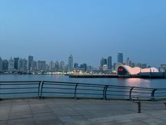 -情人坝酒吧街