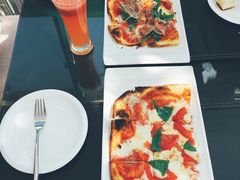 -EATALIA意塔利意式餐厅(鼓楼店)