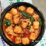我勒个去，小炉子撸串卷翻天啦！  