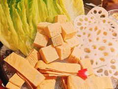 -麻路成都火锅(柏威年店)