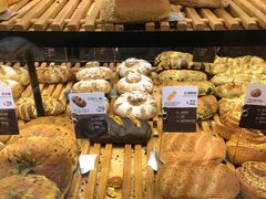 -原麦山丘(五棵松华熙店)