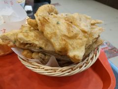 -方中山胡辣汤(成都首店)