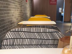 -麦当劳(广州新港东路第二分店)