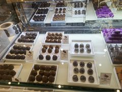 -GODIVA(印象城店)