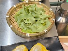 -椰庭·椰子鸡·创意玩家(晶耀前滩店)