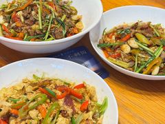 -辣公子·千岛湖私房菜(滨江店)