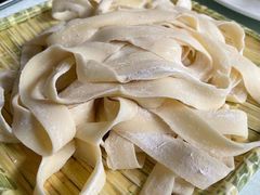 -名善山珍·野生菌汤锅(文殊院店)