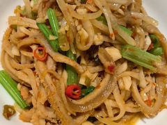 -绿草地·湘菜(7mall店)