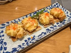 -鮨桐日本料理(望京店)