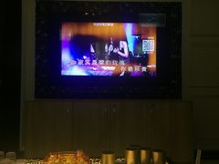 -贝斯迪KTV(利和店)